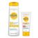 542881---protetor-solar-loreal-expertise-fps-60-200ml-gratis-facial-fps-60-50ml