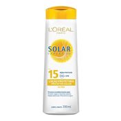 163040---protetor-solar-loreal-expertise-fps15-200ml