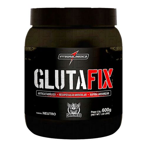glutafix-600g-integralmedica glutafix-600g-integralmedica