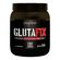 glutafix-600g-integralmedica