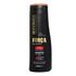 Shampoo Bio Extratus Força com Pimenta 350ml
