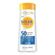 506982---protetor-solar-loreal-expertise-invisilight-fps-50-120ml
