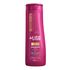 Shampoo Bio Extratus Mais Liso 350ml