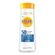 507024---protetor-solar-loreal-expertise-invisilight-fps-50-200ml