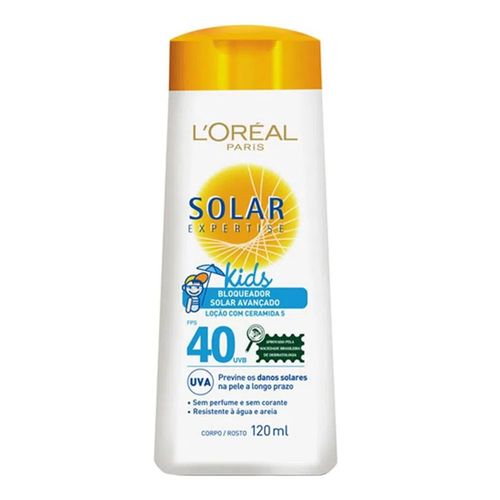 163074---protetor-solar-loreal-expertise-kids-fps-40-120ml 163074---protetor-solar-loreal-expertise-kids-fps-40-120ml