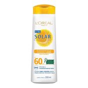 183563---protetor-solar-loreal-expertise-locao-fps-60-200ml