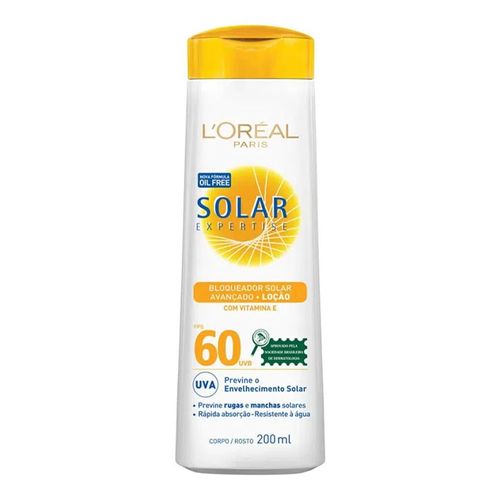 183563---protetor-solar-loreal-expertise-locao-fps-60-200ml 183563---protetor-solar-loreal-expertise-locao-fps-60-200ml