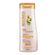 Shampoo Bio Extratus Pós-progressiva 250ml