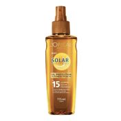 376418---protetor-solar-loreal-expertise-oil-protect-fps-15-115ml