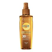 376434---protetor-solar-loreal-expertise-oil-protect-fps-30-115ml