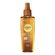376434---protetor-solar-loreal-expertise-oil-protect-fps-30-115ml