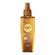 376434---protetor-solar-loreal-expertise-oil-protect-fps-30-115ml 376434---protetor-solar-loreal-expertise-oil-protect-fps-30-115ml