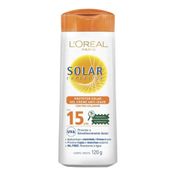 203882---protetor-solar-loreal-expertise-pro-colageno-fps-15-120g