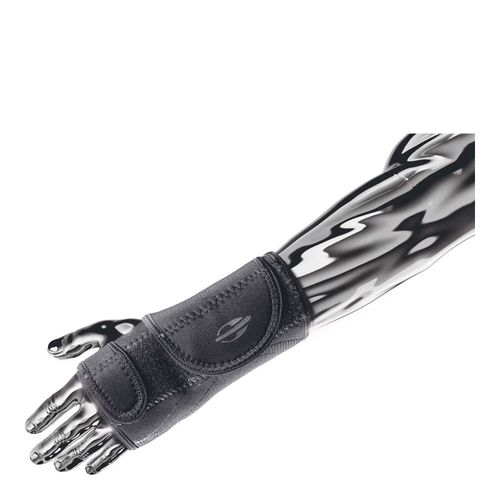 Imobilizador de Pulso em Neoprene Bilateral Mormaii