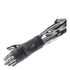 Imobilizador de Pulso em Neoprene Bilateral Mormaii