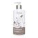 Shampoo Bio Florais Ansiedade para Pelos Claros