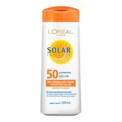 203904---protetor-solar-loreal-expertise-pro-colageno-fps-50-120g