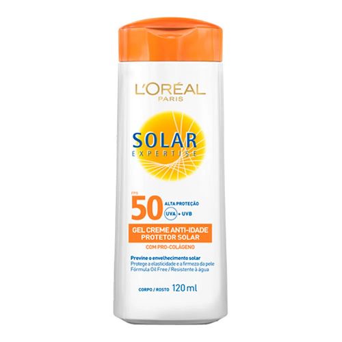203904---protetor-solar-loreal-expertise-pro-colageno-fps-50-120g 203904---protetor-solar-loreal-expertise-pro-colageno-fps-50-120g