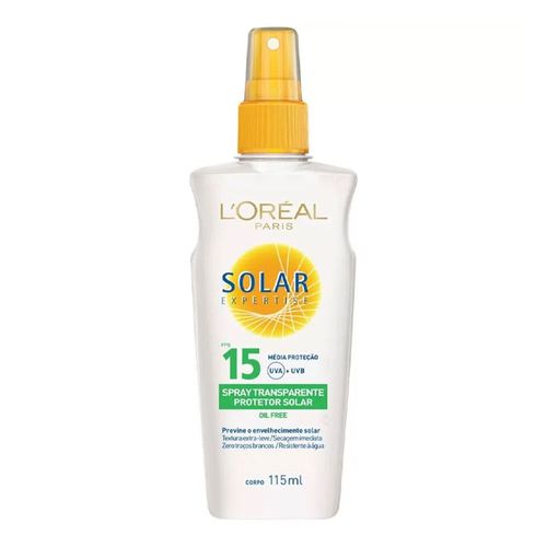 203831---protetor-solar-loreal-expertise-spray-transparente-fps-15-115ml 203831---protetor-solar-loreal-expertise-spray-transparente-fps-15-115ml