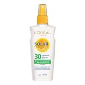 203866---protetor-solar-loreal-expertise-spray-transparente-fps-30-115ml