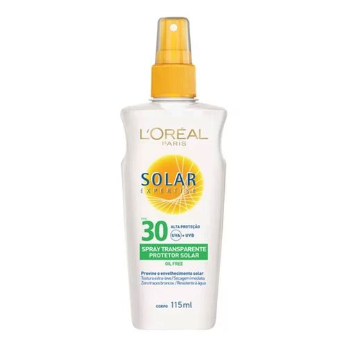 203866---protetor-solar-loreal-expertise-spray-transparente-fps-30-115ml 203866---protetor-solar-loreal-expertise-spray-transparente-fps-30-115ml
