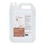 Shampoo Bio Florais para Filhotes