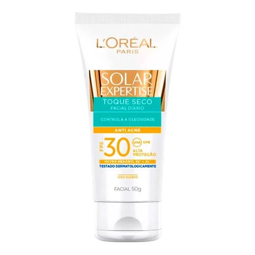 376400---protetor-solar-loreal-facial-expertise-toque-seco-fps-30-50g 376400---protetor-solar-loreal-facial-expertise-toque-seco-fps-30-50g