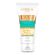 376400---protetor-solar-loreal-facial-expertise-toque-seco-fps-30-50g 376400---protetor-solar-loreal-facial-expertise-toque-seco-fps-30-50g