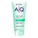 Shampoo Bioderm AQ Regenerative 200ml