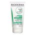 Shampoo Bioderma Anticaspa Node DS+ 125ml
