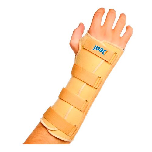 imobilizador-de-pulso-tala-bege-direito-pp-ideal imobilizador-de-pulso-tala-bege-direito-pp-ideal