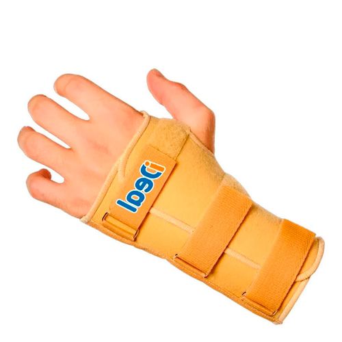 imobilizador-de-pulso-tala-bege-esquerdo-gg-ideal imobilizador-de-pulso-tala-bege-esquerdo-gg-ideal