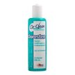 Shampoo Cloresten 200ml