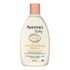 Shampoo Condicionante Aveeno Baby Suave 354ml