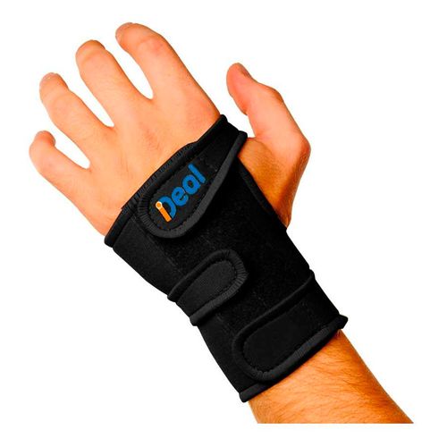 microtala-preto-esquerdo-p-ideal microtala-preto-esquerdo-p-ideal