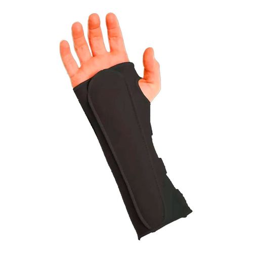 imobilizador-de-pulso-tala-preto-direito-m-ideal imobilizador-de-pulso-tala-preto-direito-m-ideal