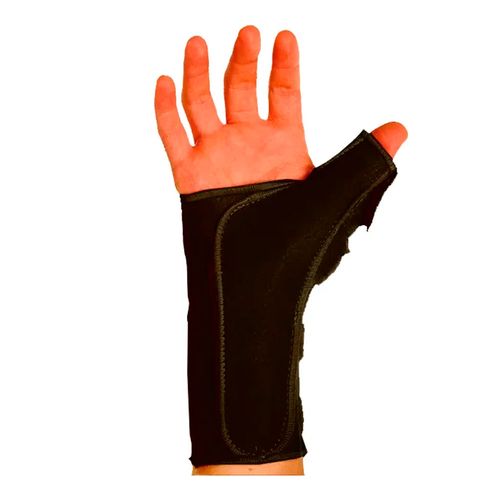 imobilizador-de-pulso-tala-preto-direito-pp-ideal imobilizador-de-pulso-tala-preto-direito-pp-ideal