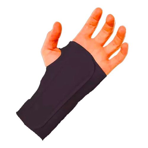 imobilizador-de-pulso-tala-preto-esquerdo-g-ideal imobilizador-de-pulso-tala-preto-esquerdo-g-ideal