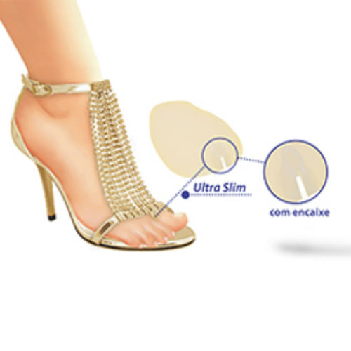 image-81c3ba2a86304cd69d47c9e04a2a3a28 image-81c3ba2a86304cd69d47c9e04a2a3a28