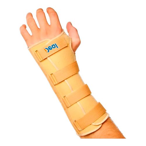 imobilizador-de-pulso-longo-tala-longa-bege-esquerdo-pp-ideal imobilizador-de-pulso-longo-tala-longa-bege-esquerdo-pp-ideal