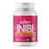 Avant Inibi 60 Cápsulas 1450mg