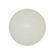 image-2f6be8229da140cab60226fed0c013d2