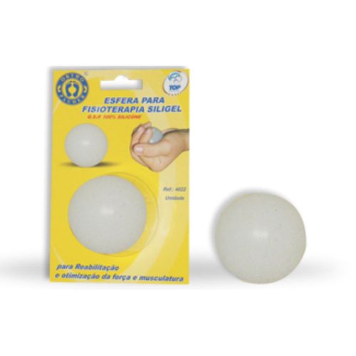 image-a51d3324241b4092b269c783ef472feb image-a51d3324241b4092b269c783ef472feb