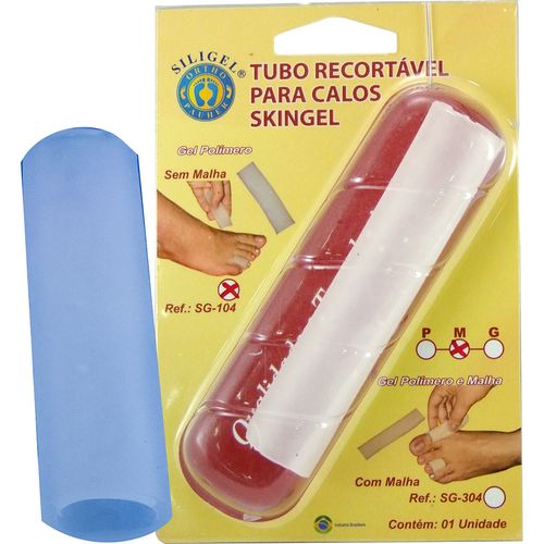 image-b8e8953b8f254378b8906f6a1813a84e image-b8e8953b8f254378b8906f6a1813a84e