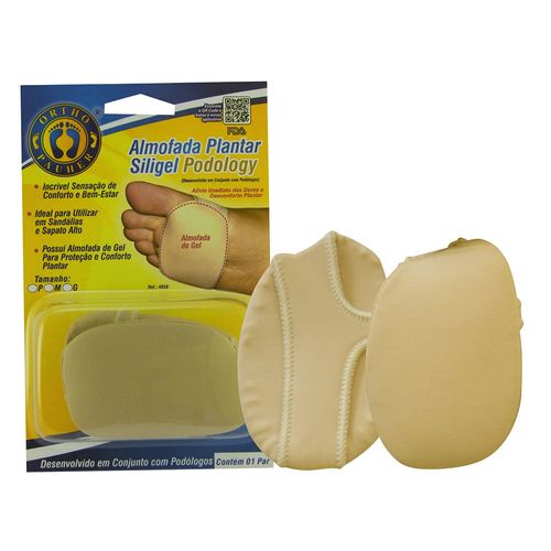 image-08d5455a855a47ccb3da8be6927e825d image-08d5455a855a47ccb3da8be6927e825d