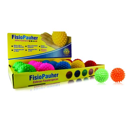 image-66ffe3ea919e43b0879d7b9f1b9fe4b9 image-66ffe3ea919e43b0879d7b9f1b9fe4b9