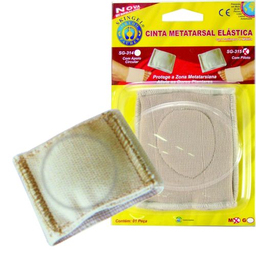 image-2cfdc767abc849168a3a7e427ff28c18 image-2cfdc767abc849168a3a7e427ff28c18