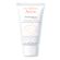 Avène Antirougers Calm 50ml Avène Antirougers Calm 50ml