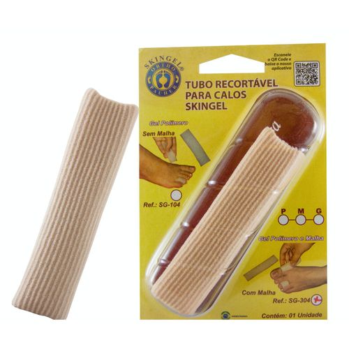 image-edf33bd386c643ab87daaeba832d679e image-edf33bd386c643ab87daaeba832d679e