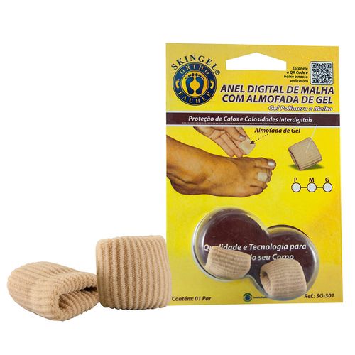 image-ce42659c63ee43799f71c8d95c0caa5b image-ce42659c63ee43799f71c8d95c0caa5b